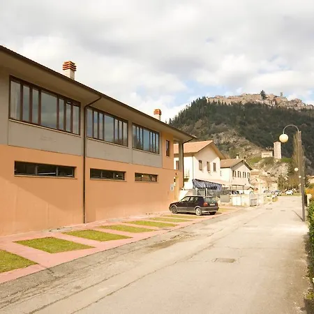 Dependance Piantamori